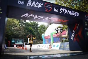 BIB: 
                            <button type="button" onclick="openModal(19537525)" class="btn btn-primary btn-sm float-right btn-popup" data-toggle="modal" data-target=".modal-high-quality">
                        <i class="fas fa-shopping-cart"></i> Add to Cart
                    </button>
                                            <button type="button" onclick="isThisMe(19537525, true)" class="btn btn-success btn-sm float-right btn-popup btn-isme hidden" data-toggle="tooltip" data-placement="bottom" title="นี่คือรูปของคุณใช่ไหม คลิกที่นี่เพื่อเอาเข้าอัลบั้ม">
                        <i class="fas fa-plus"></i> Add to album
                    </button>
                    <button type="button" onclick="isThisMe(19537525, false)" class="btn btn-warning btn-sm float-right btn-popup btn-isnotme hidden">
                        <i class="fas fa-ban"></i> Remove from album
                    </button>